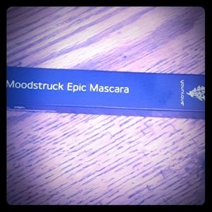 Black Moodstruck Younique Epic Mascara